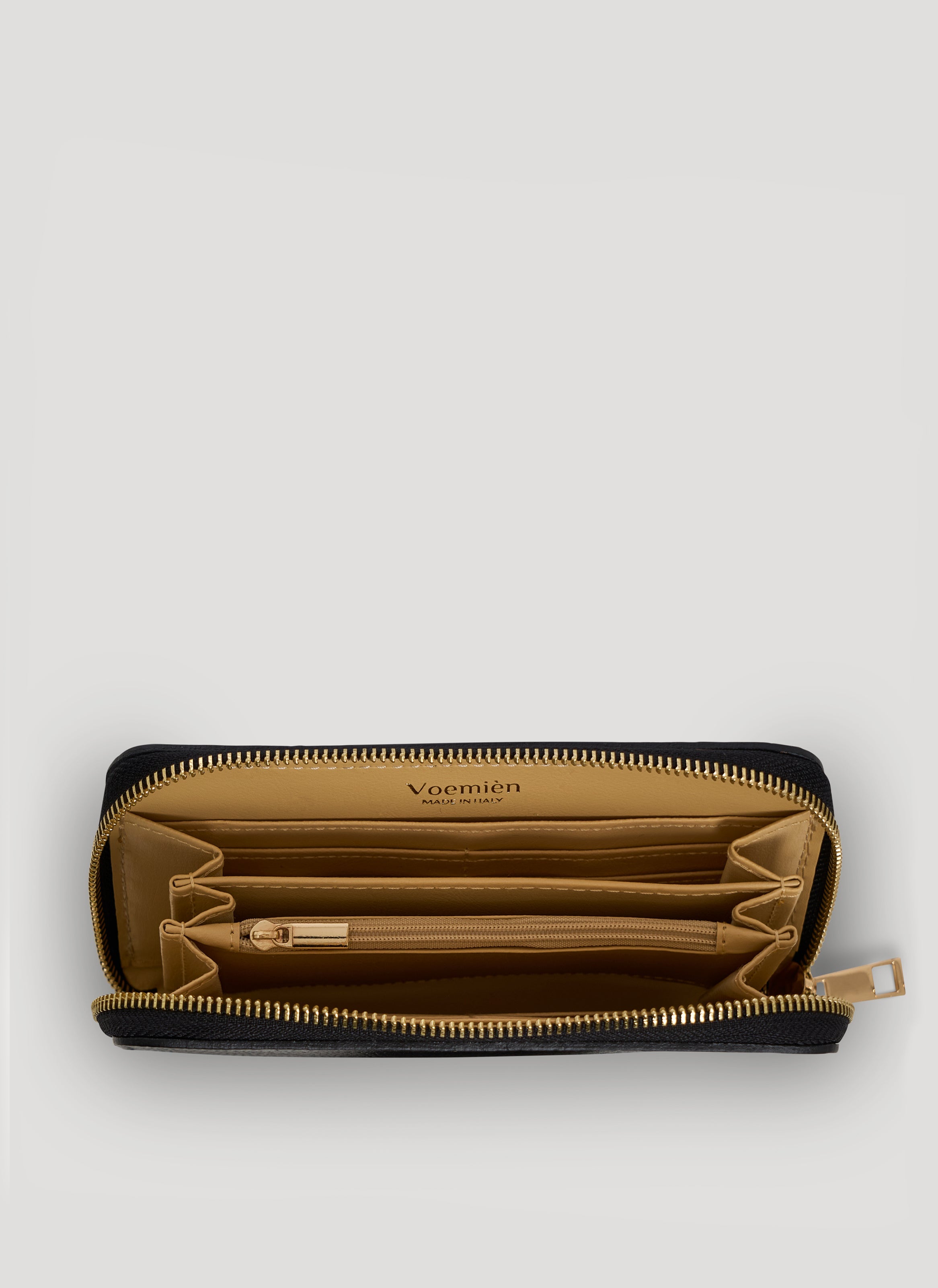 Set Grace Limited edition in pelle Calf hair Leopardato